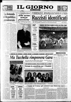 giornale/CUB0703042/1990/n. 9 del 5 marzo